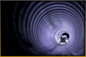 灌阳UVCIPP紫外光固化修复工艺特点和施工工艺